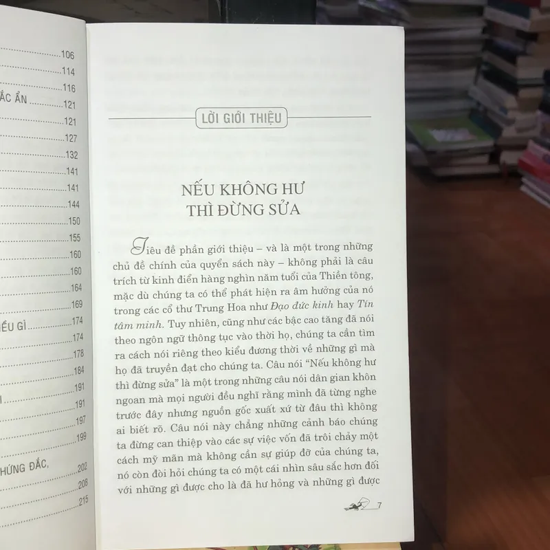 Ngừng săn đuổi hạnh phúc - Barry Magid 577561