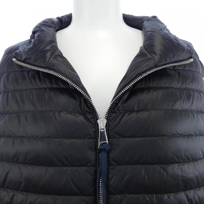 【新品】Moncler MONCLER áo khoác lông 636844