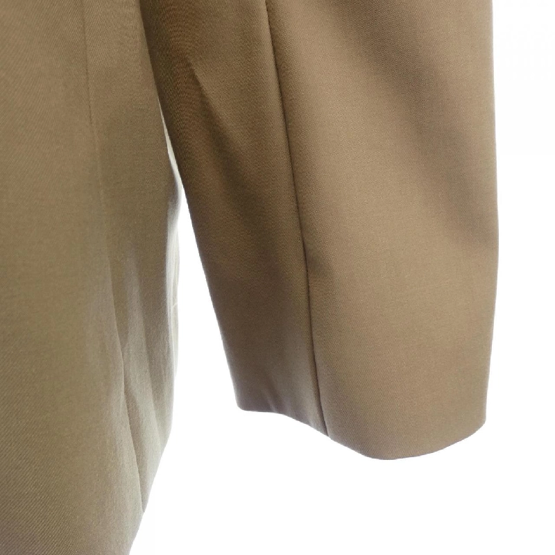 Bibiy. Áo khoác - Hàng hiệu Chính hãng 817859