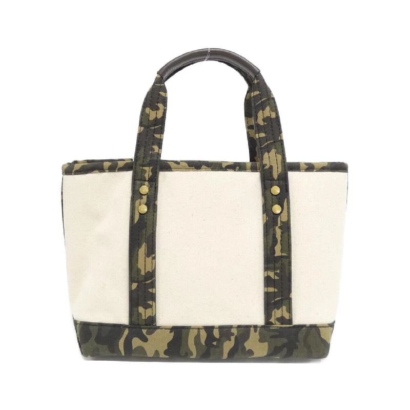 【Sản phẩm mới】USPA1862 Túi xách 617648