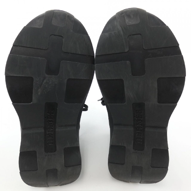 Giày thể thao HERMES - Hàng hiệu Authentic 905837