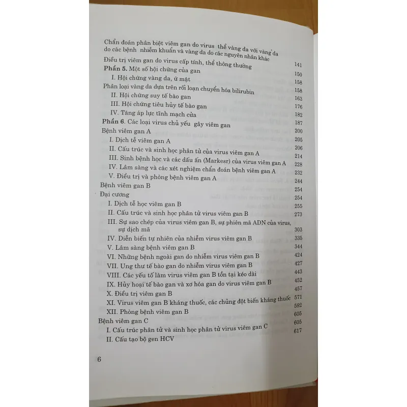 BỆNH TRUYỀN NHIEM VÀ Nhiệt ĐỚI  754593