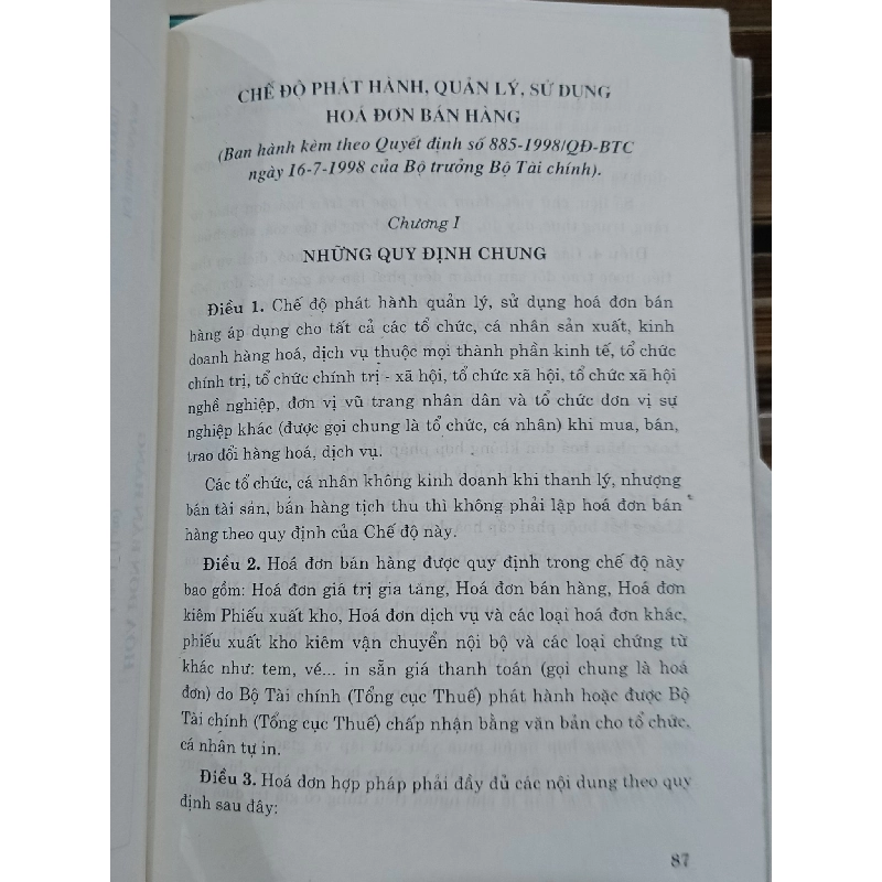 Những quy định pháp luật về phòng chống buôn lậu, gian lận thương mại 966421