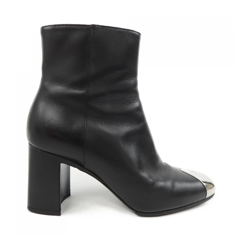 Giày bốt LOUIS VUITTON Louise Line - Hàng hiệu Chính hãng 829263