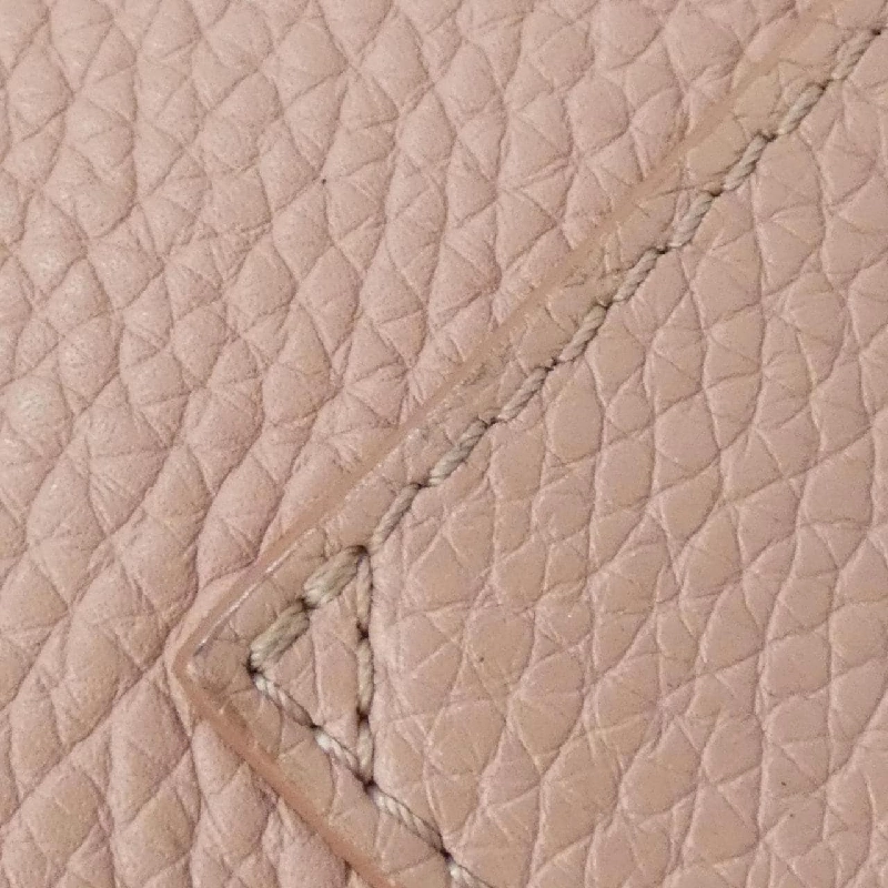 Túi xách Louis Vuitton Trianon Volta M50546 - Hàng hiệu chính hãng 805573