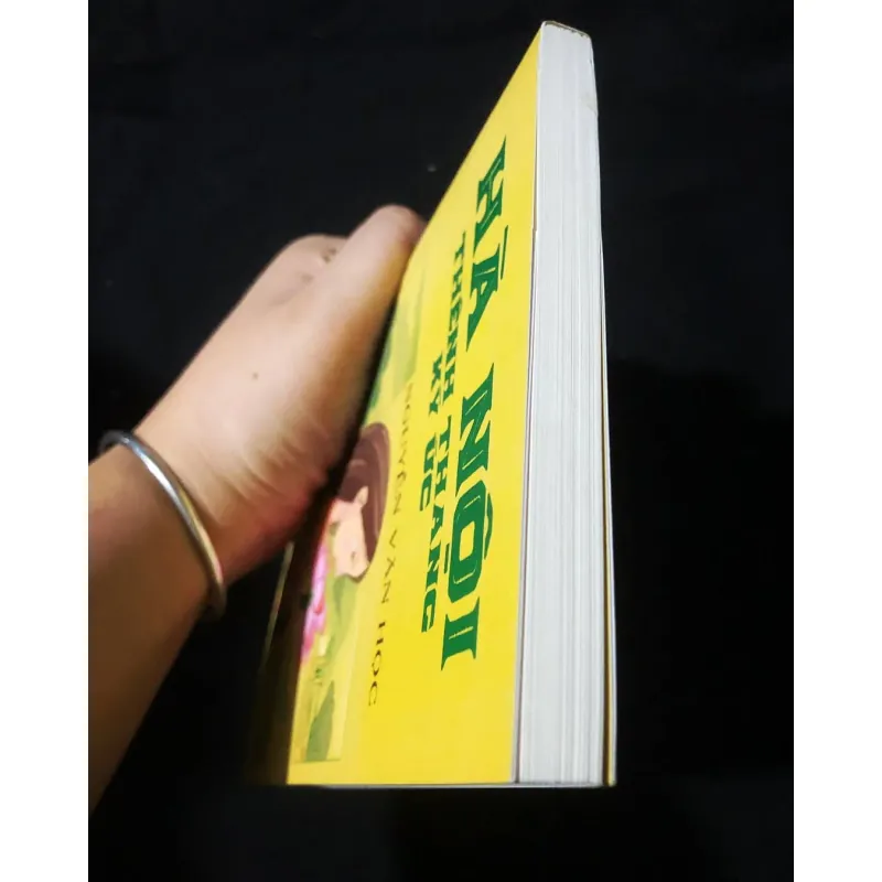 Hà Nội thênh thang ký ức - Nguyễn Văn Học 785924