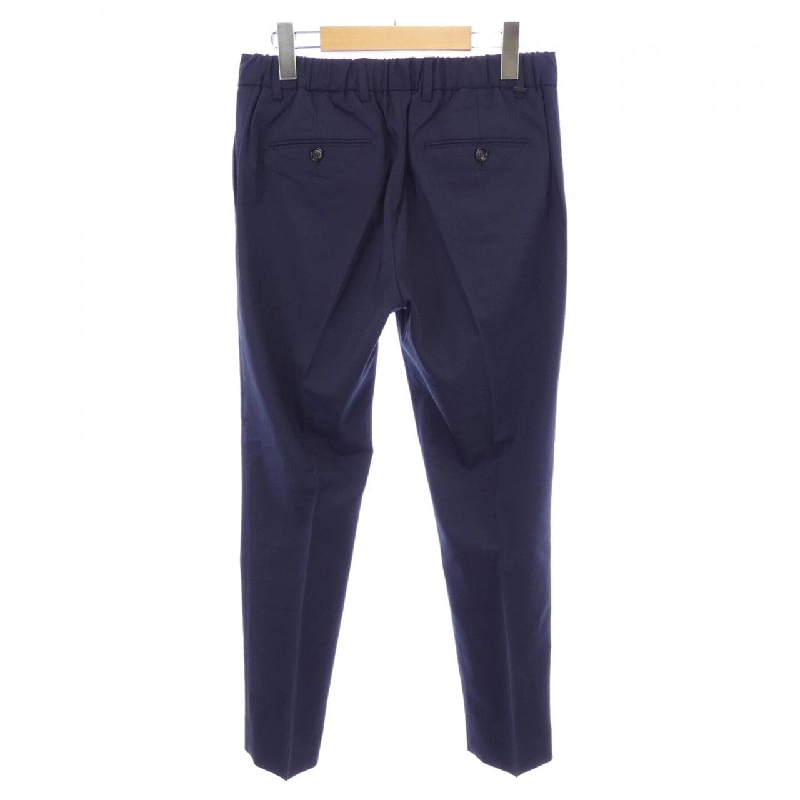 Quần BEABLE - Hàng hiệu Authentic 886557