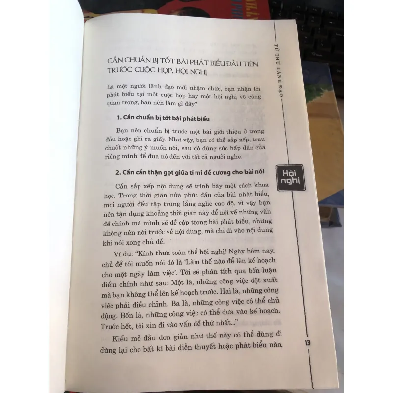 Thuật dụng ngôn - Hoà Nhân 991760