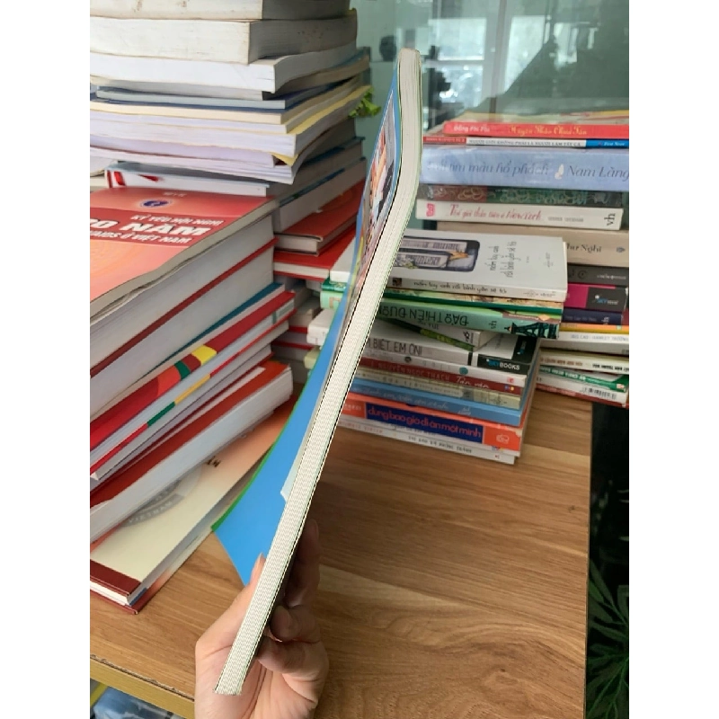 Kỷ niệm 40 năm tình yêu kiểm nghiệm (1977-2017) 727998