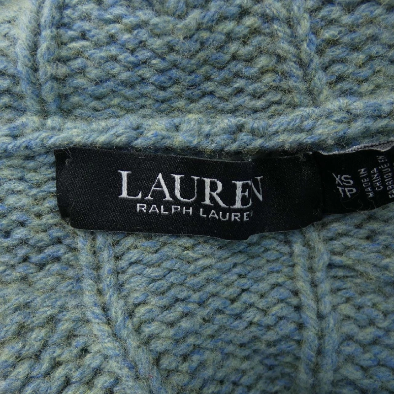 Áo khoác LAUREN RALPH LAUREN 641818