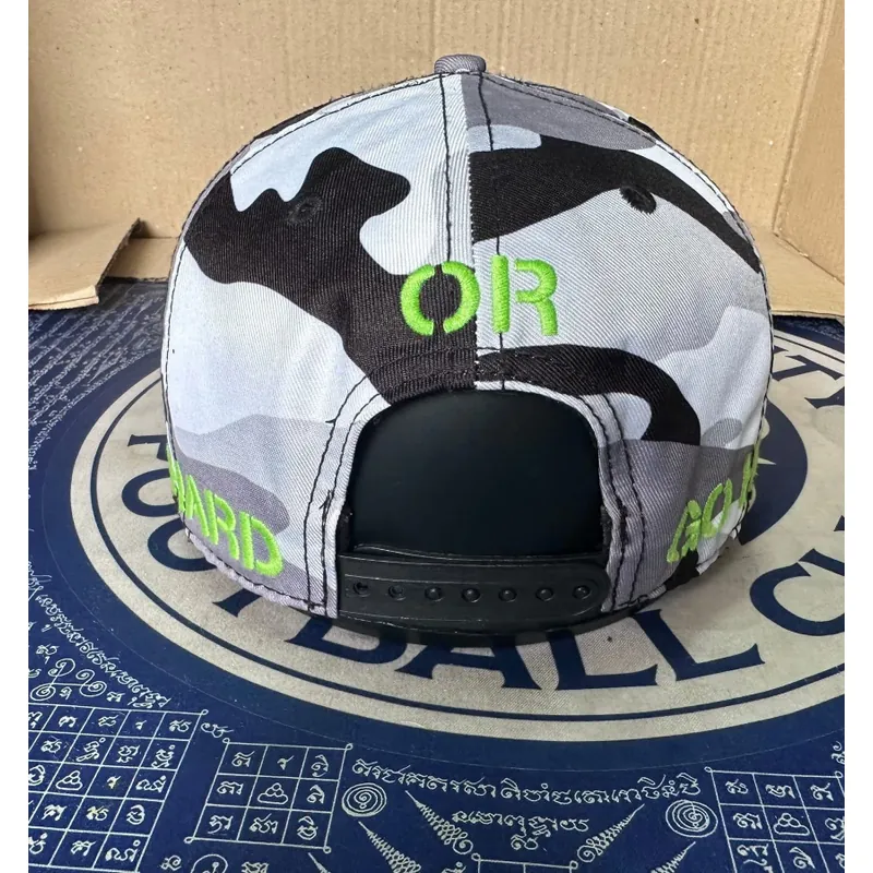 Nón rằn ri  731393