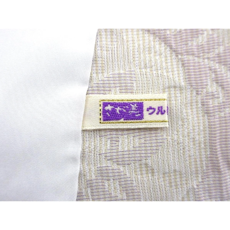 Áo đơn - Hàng hiệu Authentic 877329