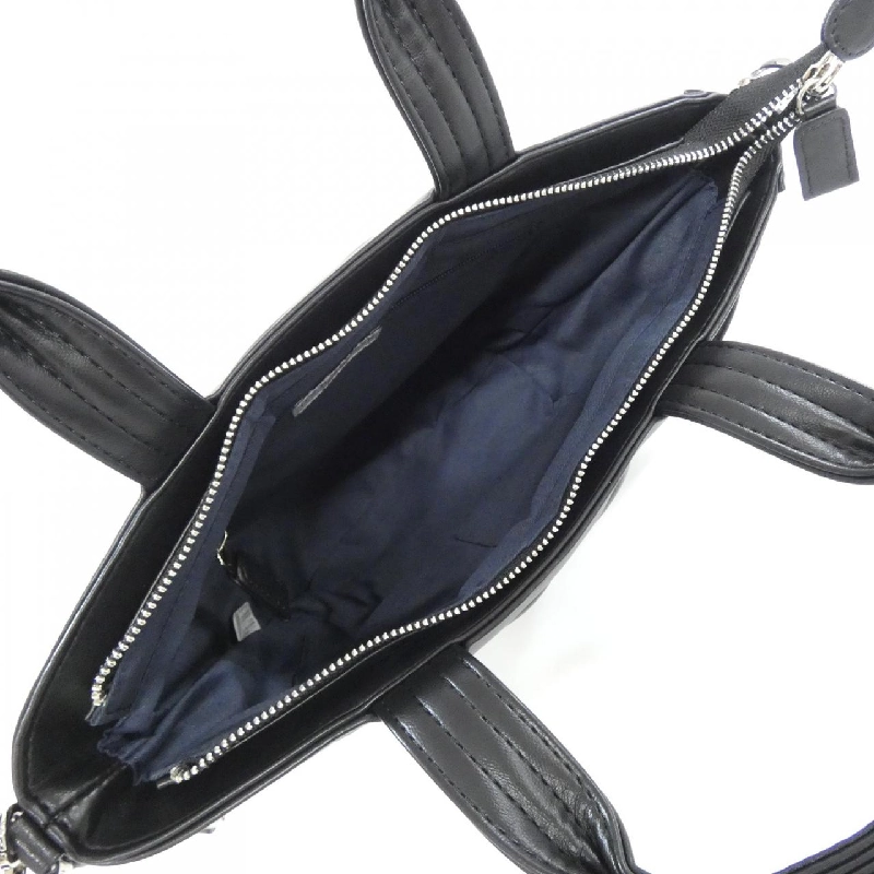 【Sản phẩm mới】Túi USPA2725 của U.S. Polo 614932