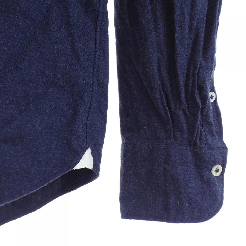 Áo sơ mi GIANNETTO - Hàng hiệu Authentic 888420