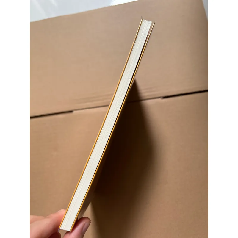 Sức mạnh của sự tự tế 692967