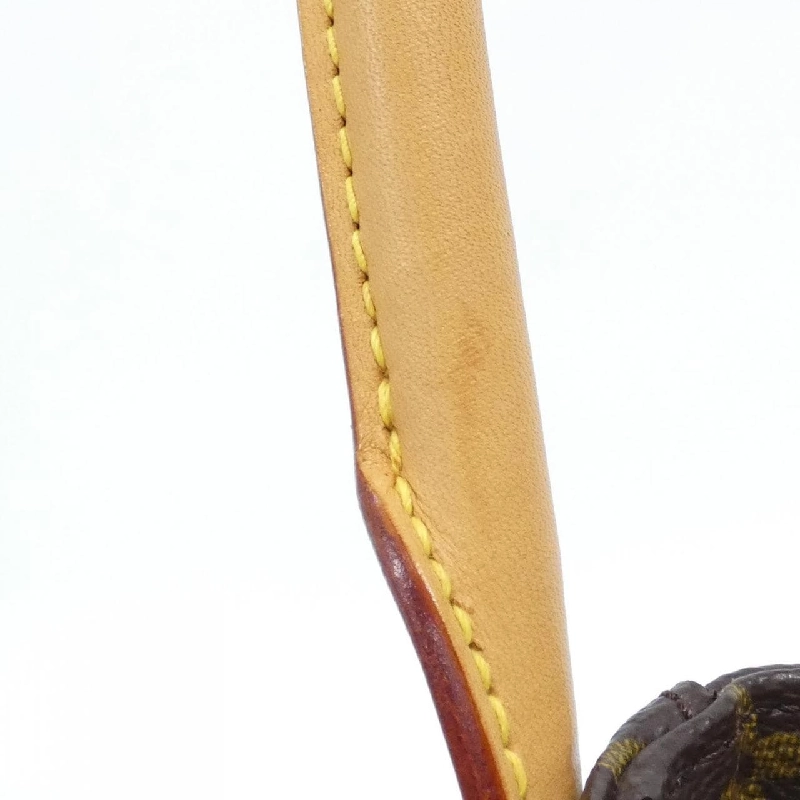 Túi xách vai Louis Vuitton Monogram Looping GM M51145 - Hàng hiệu Chính hãng 768151