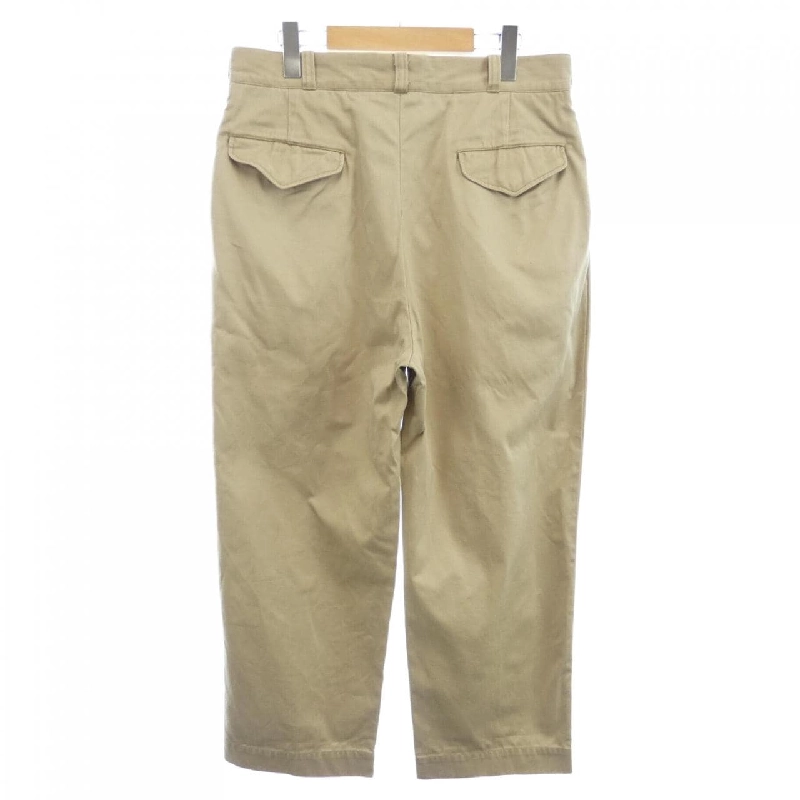 Quần ANATOMICA - Hàng hiệu Authentic 890339