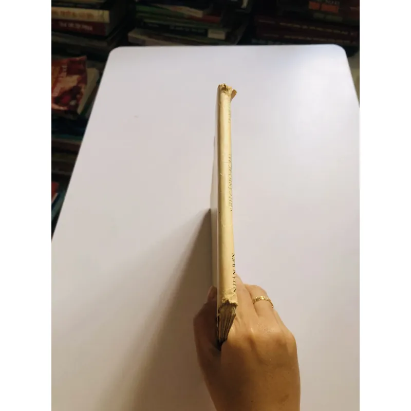 CA KHÚC TRỊNH CÔNG SƠN NXB: 1970 752765