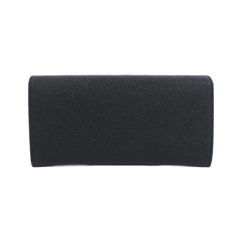 Ví BVLGARI BVLGARI MAN 30412 - Hàng hiệu Authentic 806813