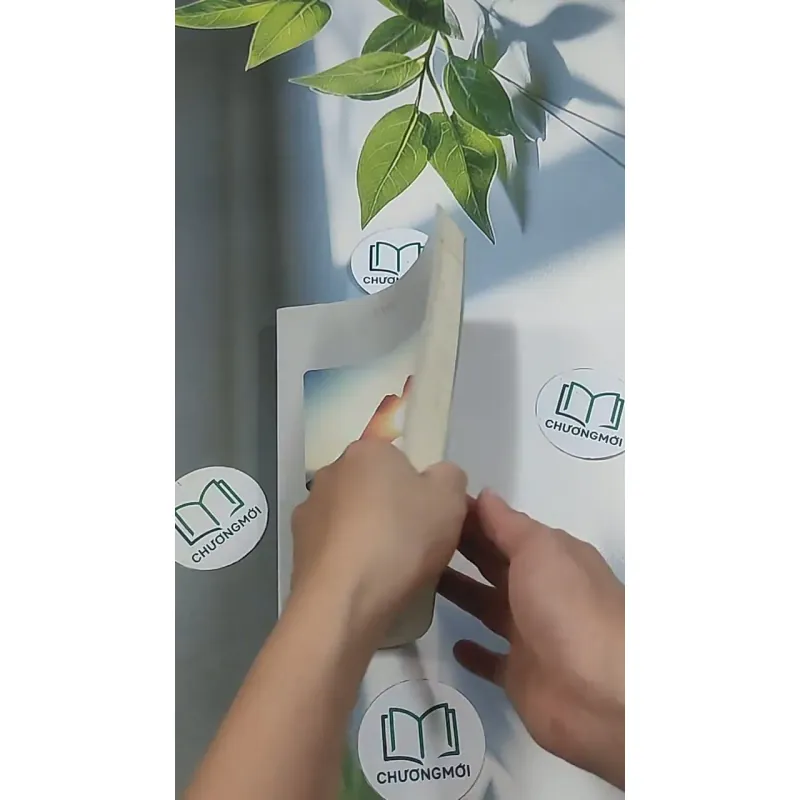 Trái tim em luôn hướng về anh - Diệp Tử 694937