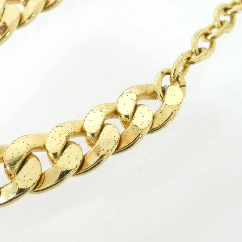 Choker Christian Dior Dances Étoile N0519DSEMT - Hàng hiệu Chính hãng 807243