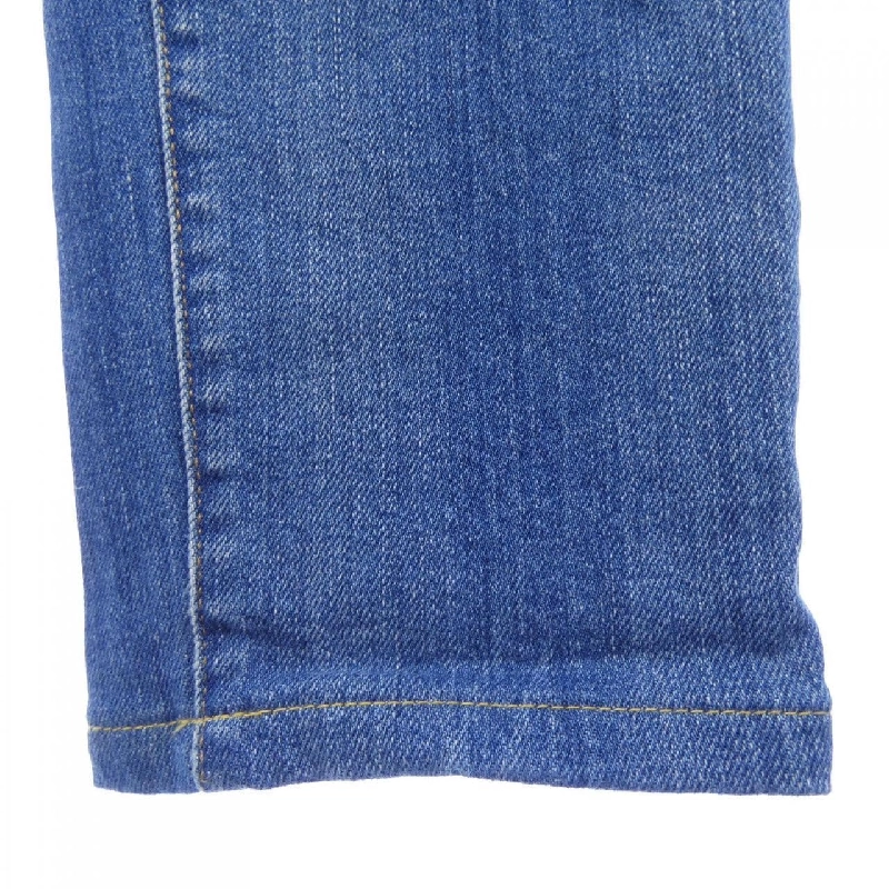 Quần jeans PT TORINO SOUL - Hàng hiệu Authentic 888809