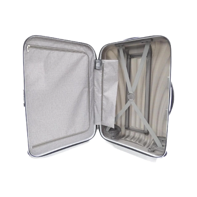 【Sản phẩm mới】Samsonite C-LITE Spinner69 68L 122860 Túi kéo 614102