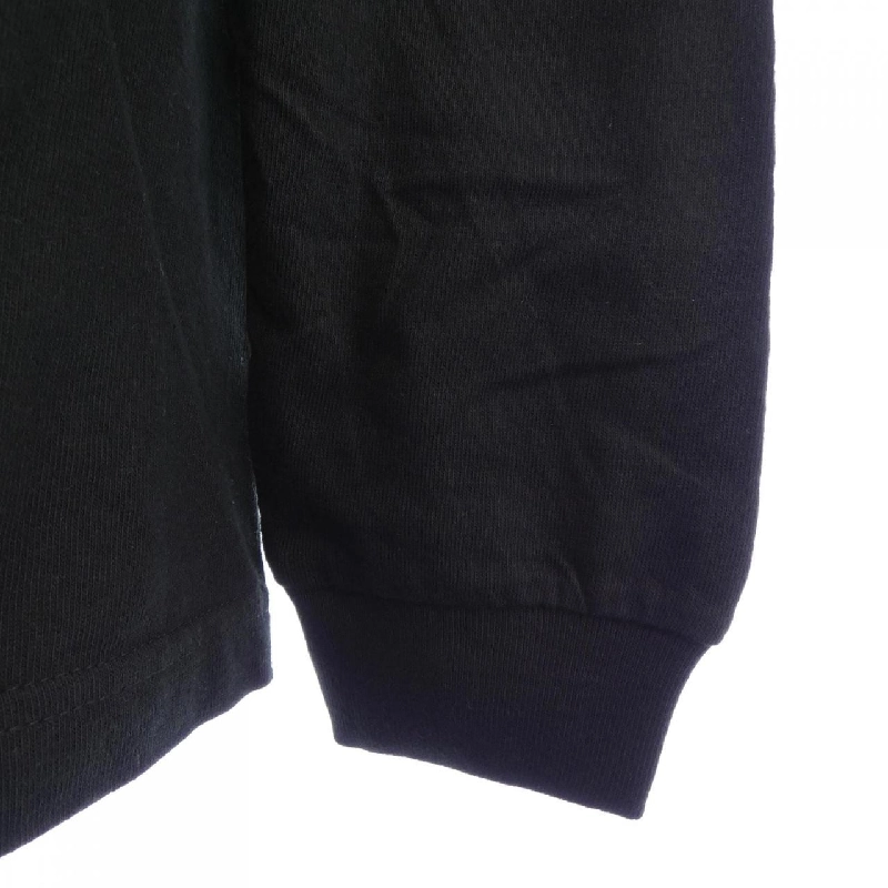 CLB XÃ HỘI CHỐNG ĐỐI ANTI SOCIAL SOCIAL CLUB REN HIRAMOTO ÁO THUN - Hàng hiệu Chính hãng 886318