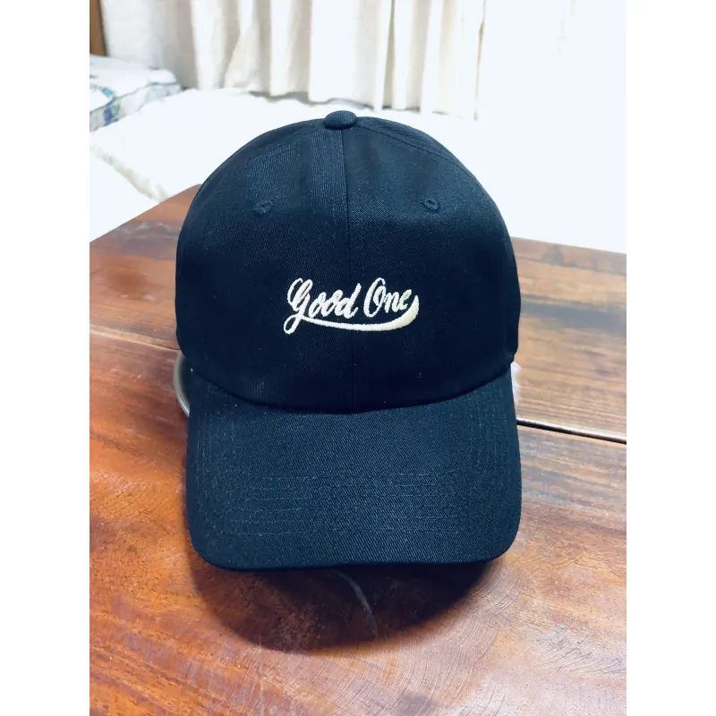 Combo 3 nón kết xuất khẩu xịn ship ngẫu nhiên không lựa màu. 1006053