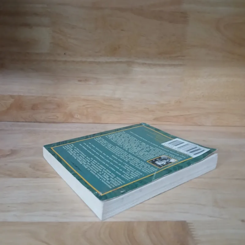 Don't Sweat The Smell Stuff About Money - Richard Carlson 711745