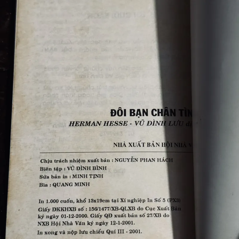 Đôi bạn chân tình 756643