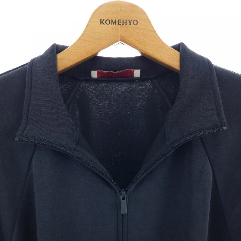 Áo khoác Max Mara LEISURE - Hàng hiệu Authentic 823480