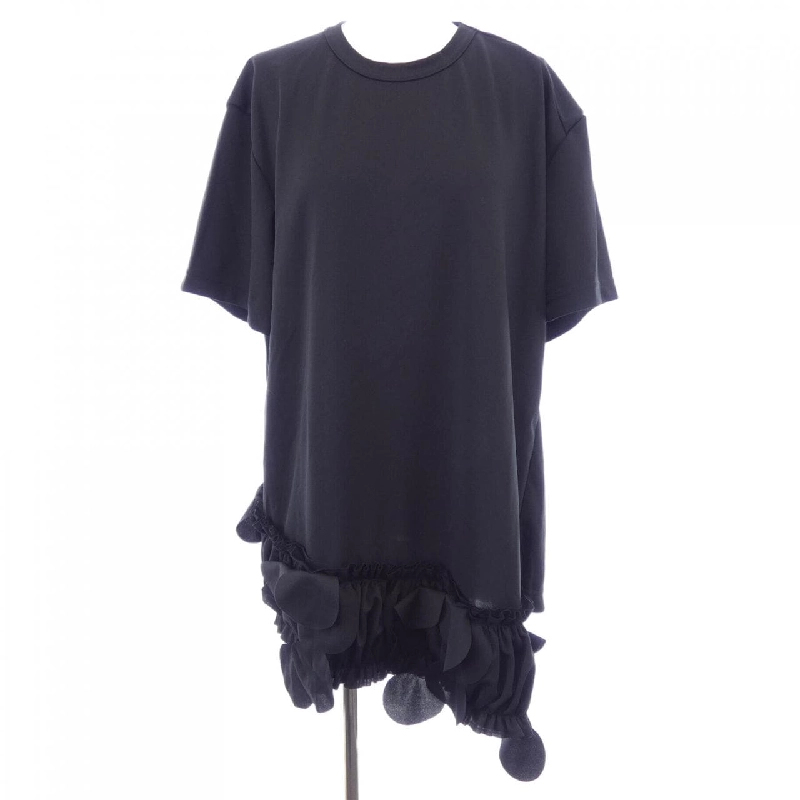 COMME des GARCONS RL-T011 Áo thun - Hàng hiệu Authentic 773964