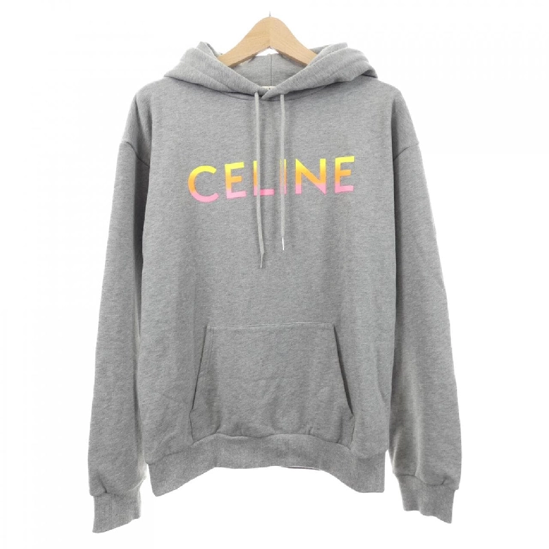 セリーヌ CELINE 2Y753670Q Áo khoác - Hàng hiệu Authentic 891380