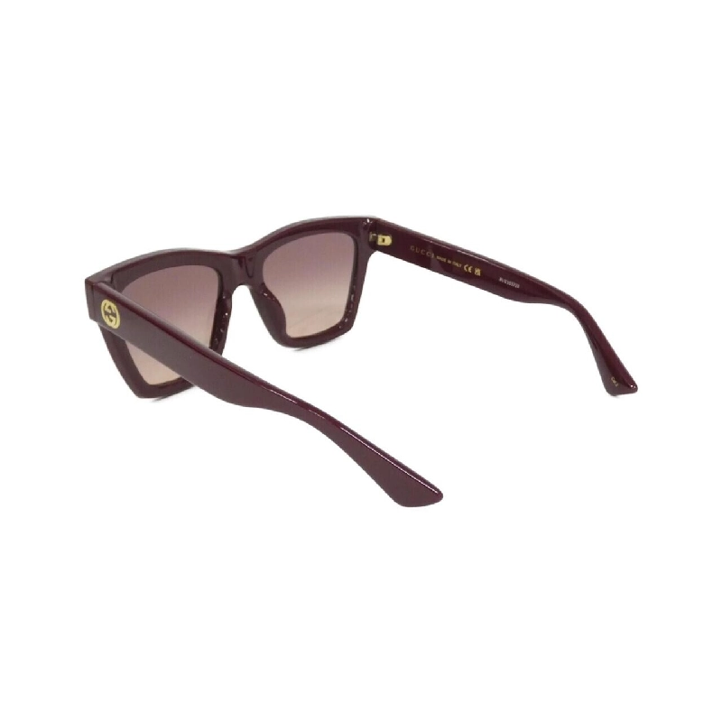 【新品】Gucci GG1714S Kính mát 624762