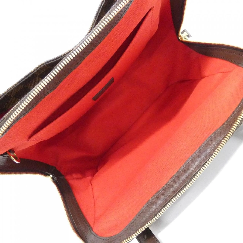 Túi xách vai Louis Vuitton Damier Belem MM N51174 - Hàng hiệu Chính hãng 765444