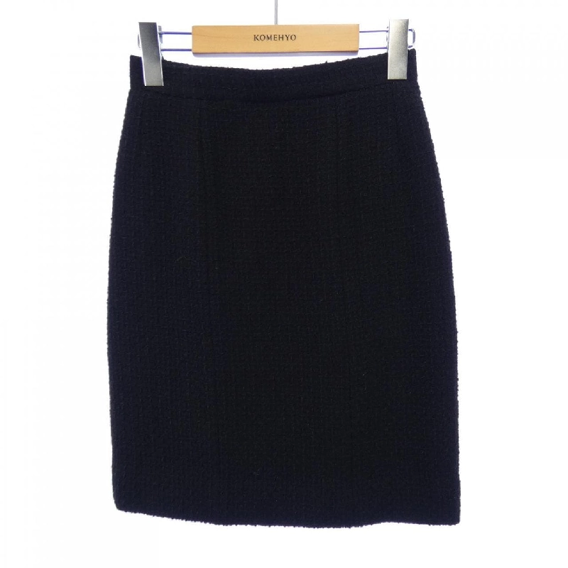 Chanel CHANEL 20387 Váy - Hàng hiệu Chính hãng 820391