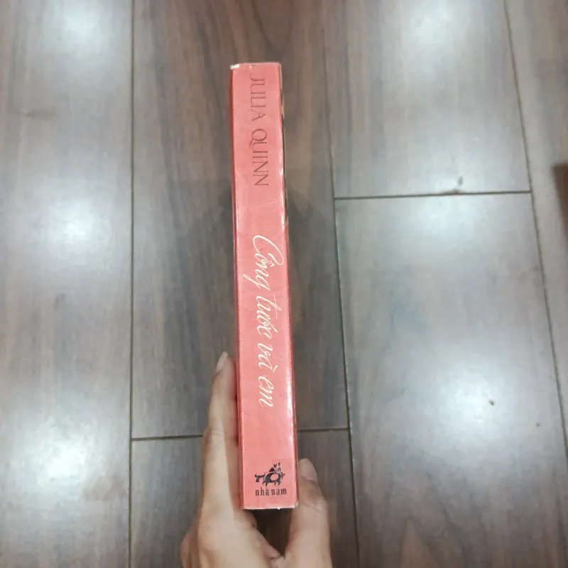 Công tước và em 1036084