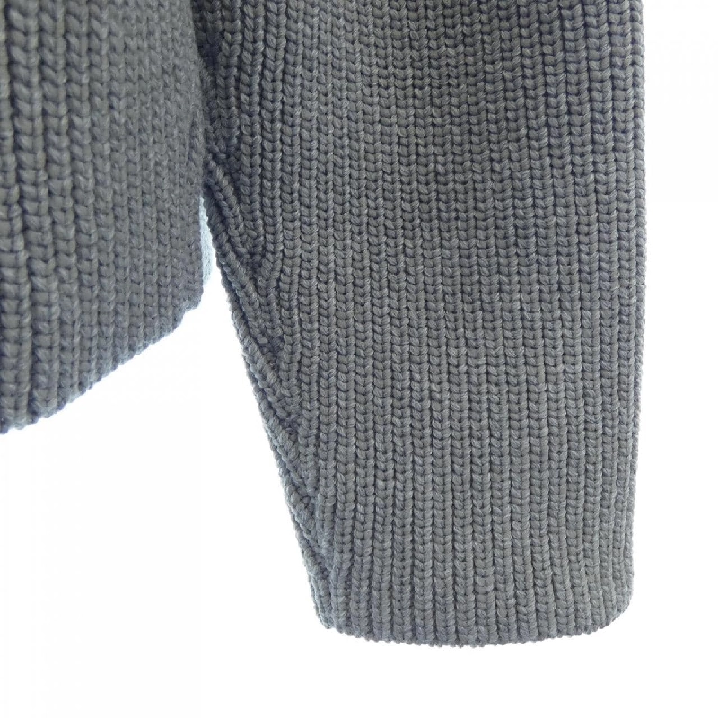 Áo khoác cardigan LOUIS VUITTON 639133