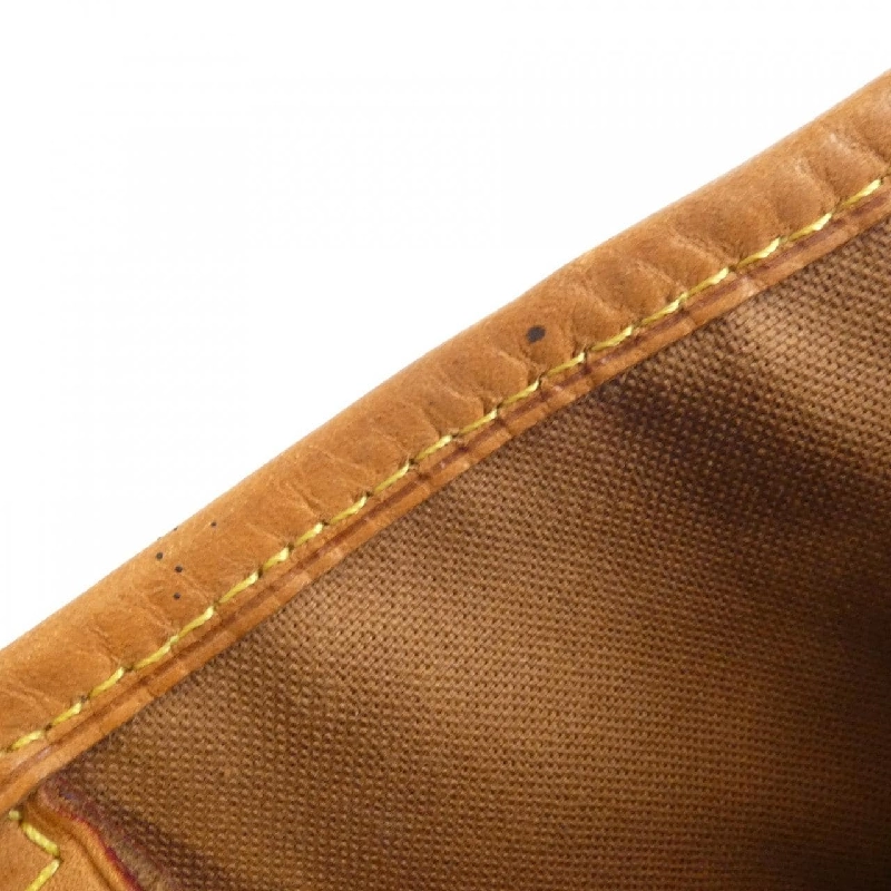 Túi xách Louis Vuitton Monogram Batignolles Horizontal M51154 - Hàng hiệu Authentic 770454