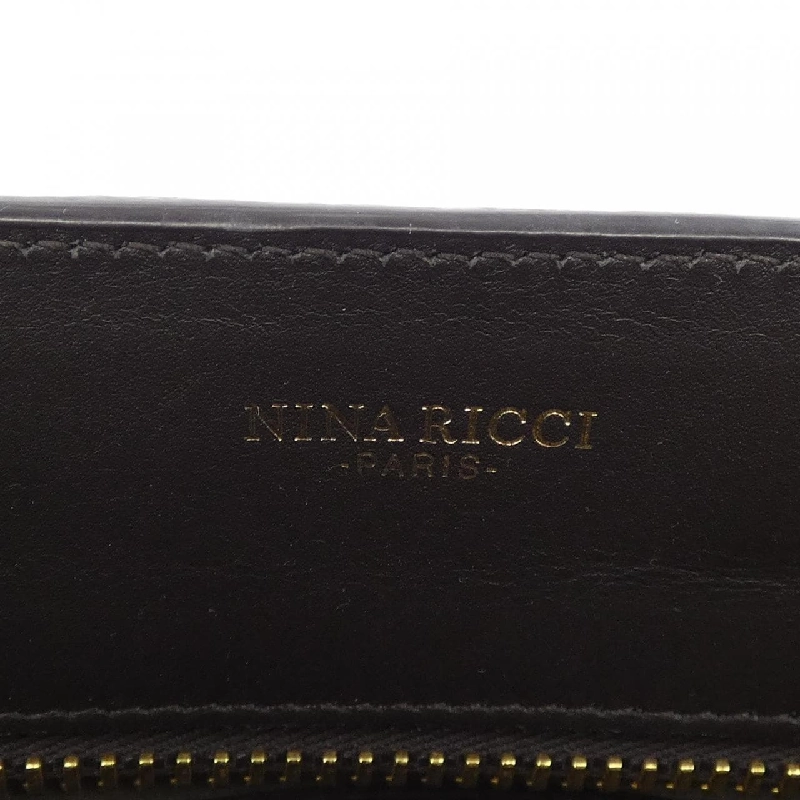 【Khuyến mãi】Túi NINA RICCI 657796