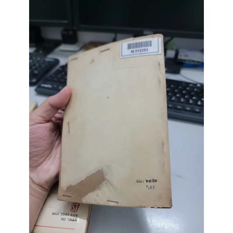 Nhân dân ta rất anh hùng 616628