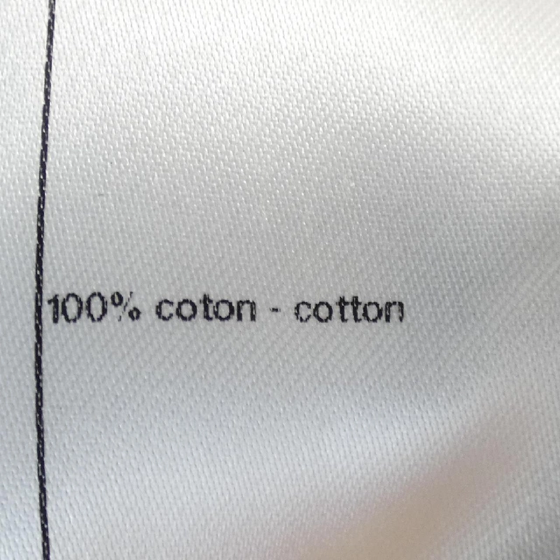 【Mã giảm giá】Áo khoác CHANEL 643905