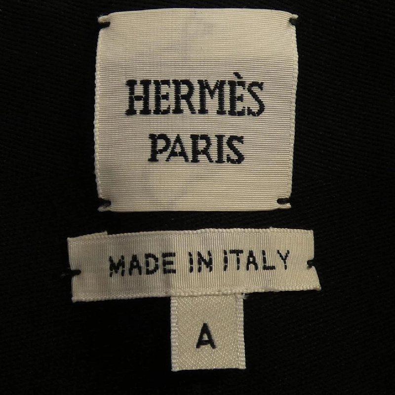 Quần HERMES Skuba Wool 3H0447DX - Hàng hiệu Chính hãng 821291