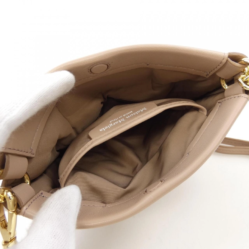 Túi Maison Margiela 657179