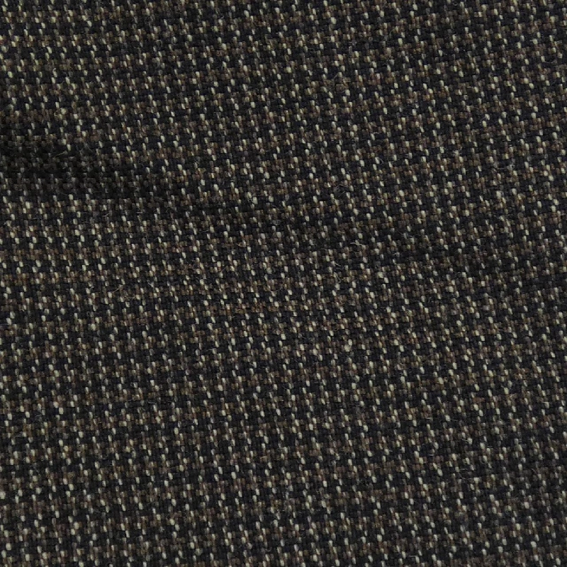 Quần DEUXIEME CLASSE - Hàng hiệu Authentic 824979