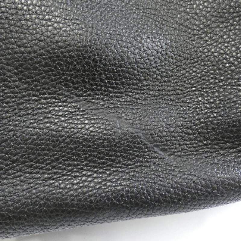 Gucci 308982 A7M0G Túi đeo vai - Hàng hiệu Chính hãng 767496