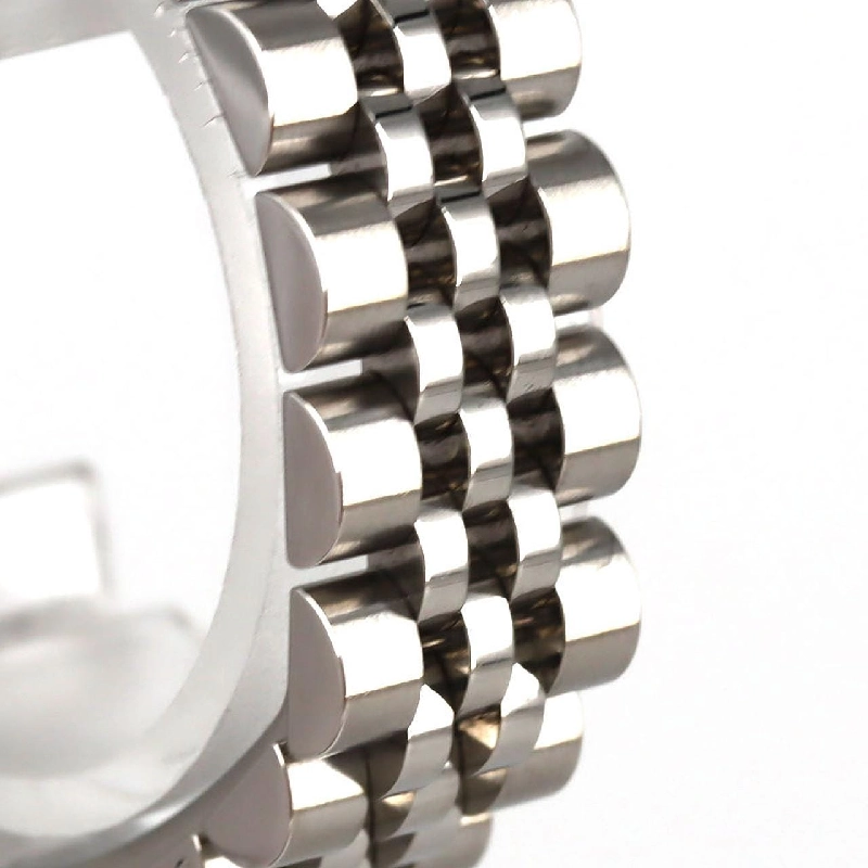 Đồng hồ Rolex Datejust 179174G SSxWG tự động D - Hàng hiệu chính hãng 876348