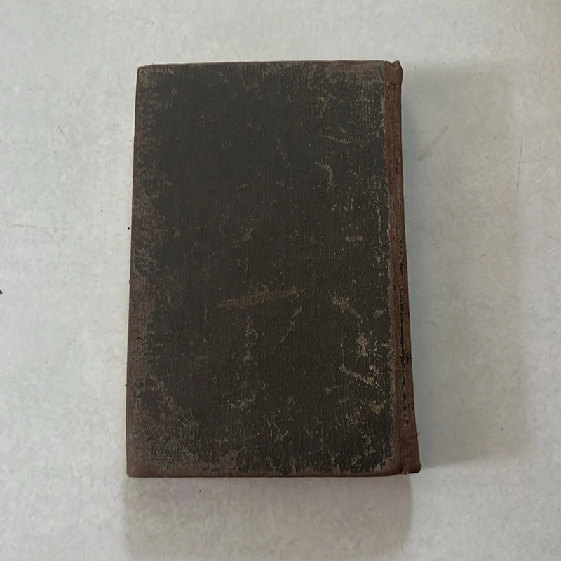 Từ điển Nga - Việt bỏ túi — 1981s 495602