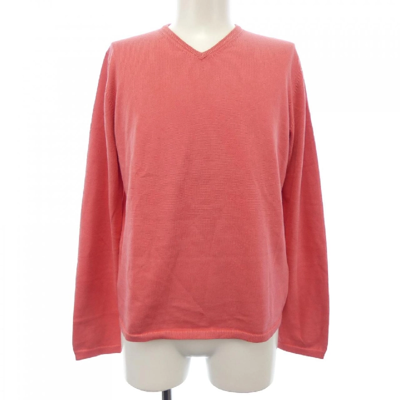 クルチアーニ Cruciani ニット - Hàng hiệu Authentic 901516